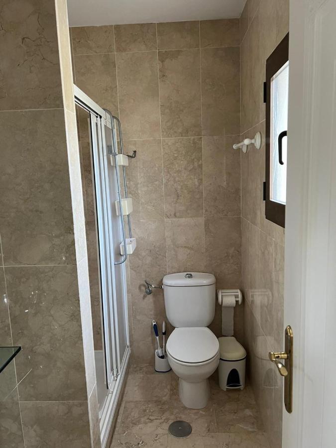 Apartamento En Orihuela Costa Con Piscina Dehesa de Campoamor  Exterior photo
